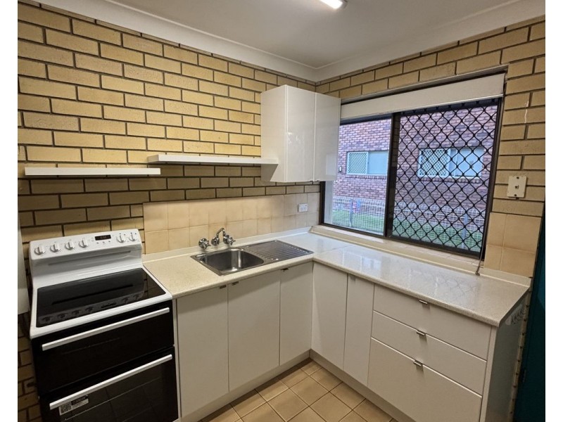 3/18 Tweed Coast Road, Hastings Point NSW 2489