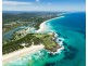 3/18 Tweed Coast Road, Hastings Point NSW 2489