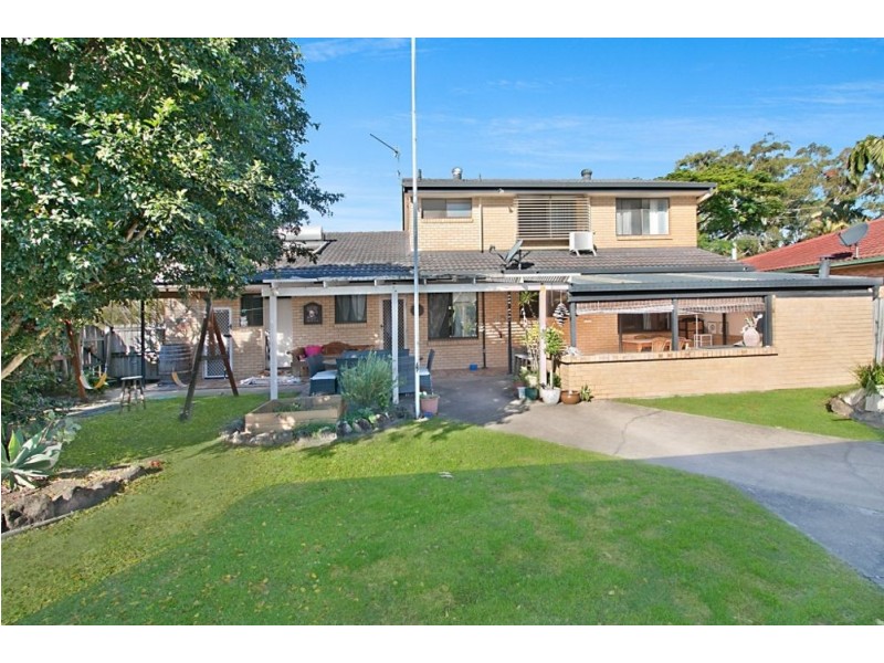 1 Fraser Drive, Tweed Heads South NSW 2486