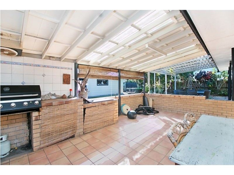 1 Fraser Drive, Tweed Heads South NSW 2486