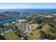 1 Fraser Drive, Tweed Heads South NSW 2486