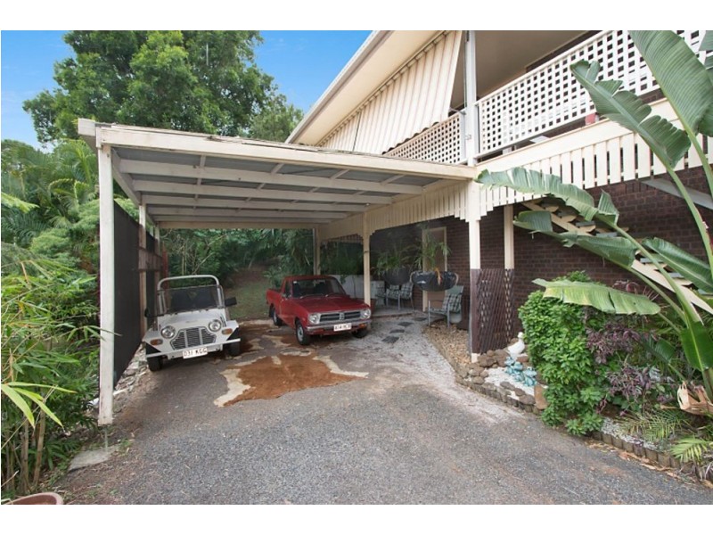 11 Rosemount Court, Terranora NSW 2486