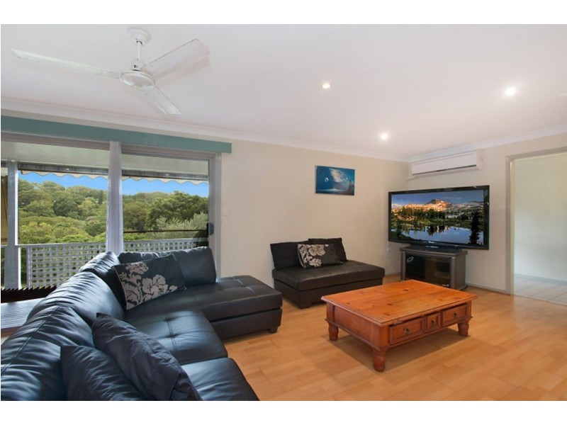 11 Rosemount Court, Terranora NSW 2486