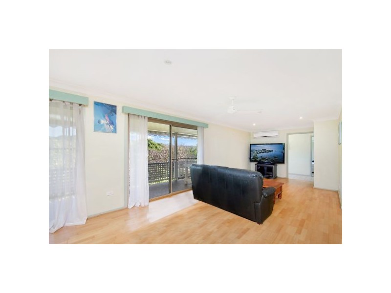 11 Rosemount Court, Terranora NSW 2486