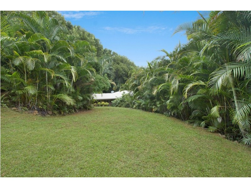 11 Rosemount Court, Terranora NSW 2486