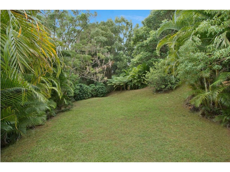 11 Rosemount Court, Terranora NSW 2486