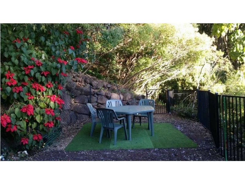 11 Rosemount Court, Terranora NSW 2486