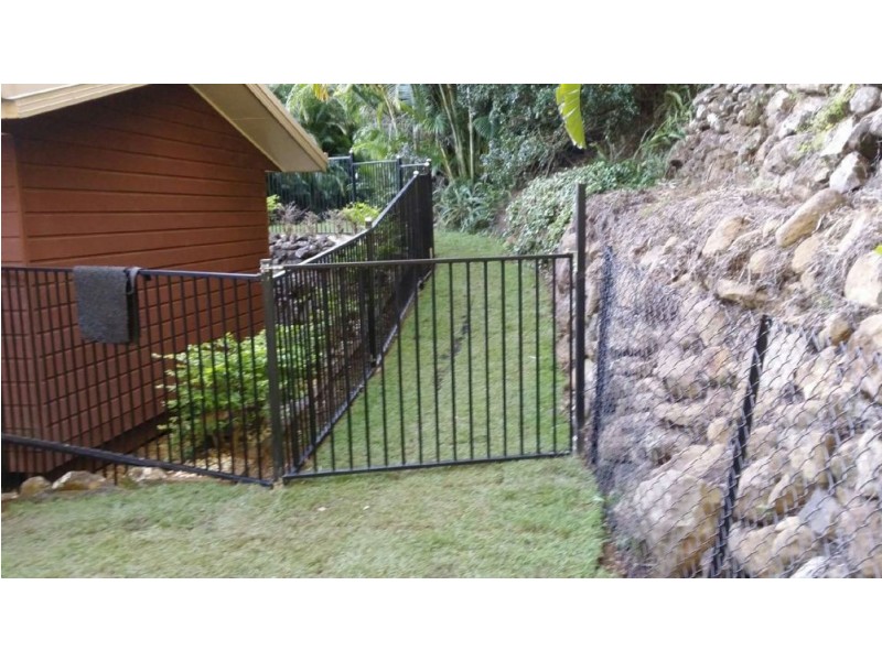 11 Rosemount Court, Terranora NSW 2486