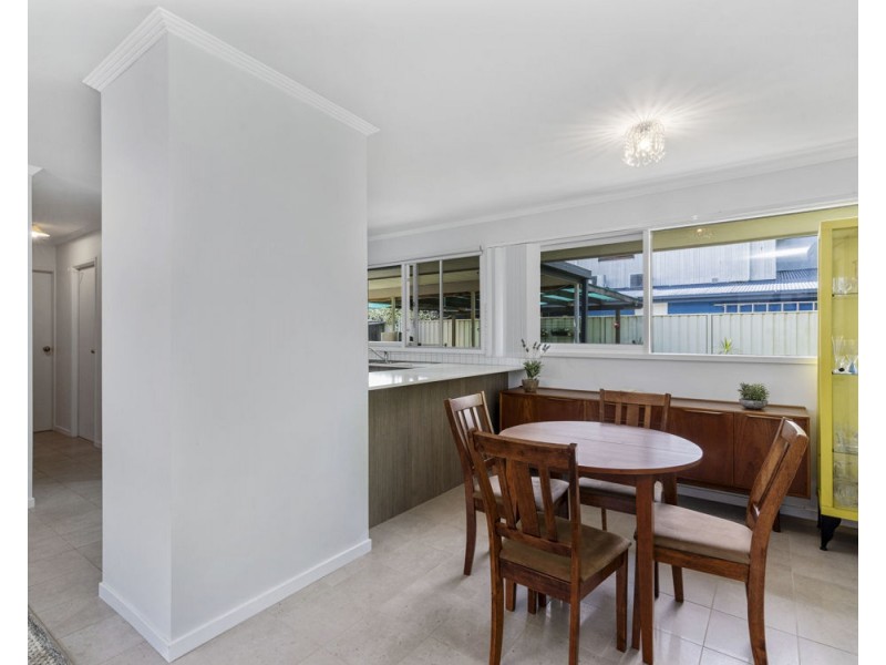 14 Jalibah Avenue, Tweed Heads NSW 2485