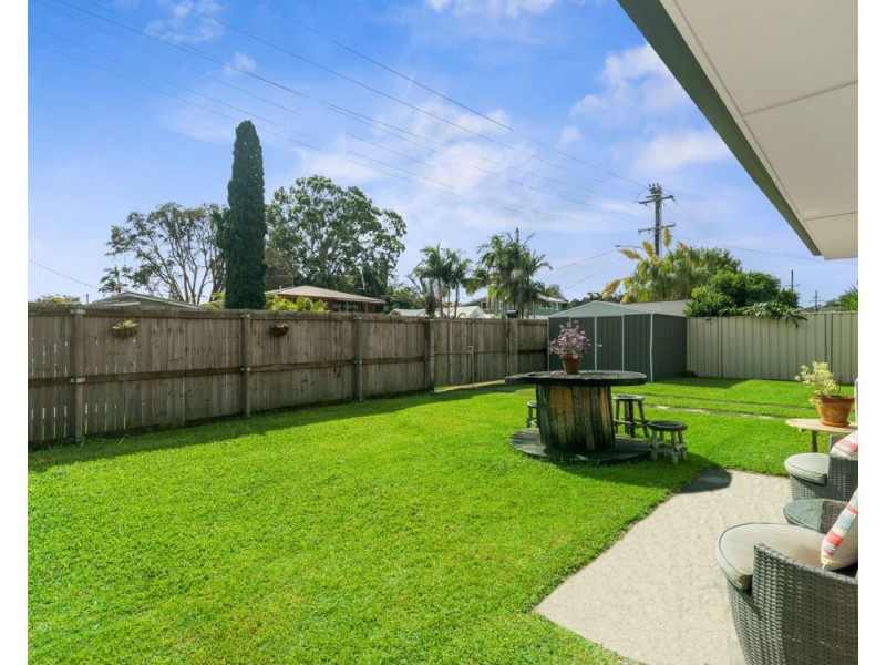 14 Jalibah Avenue, Tweed Heads NSW 2485