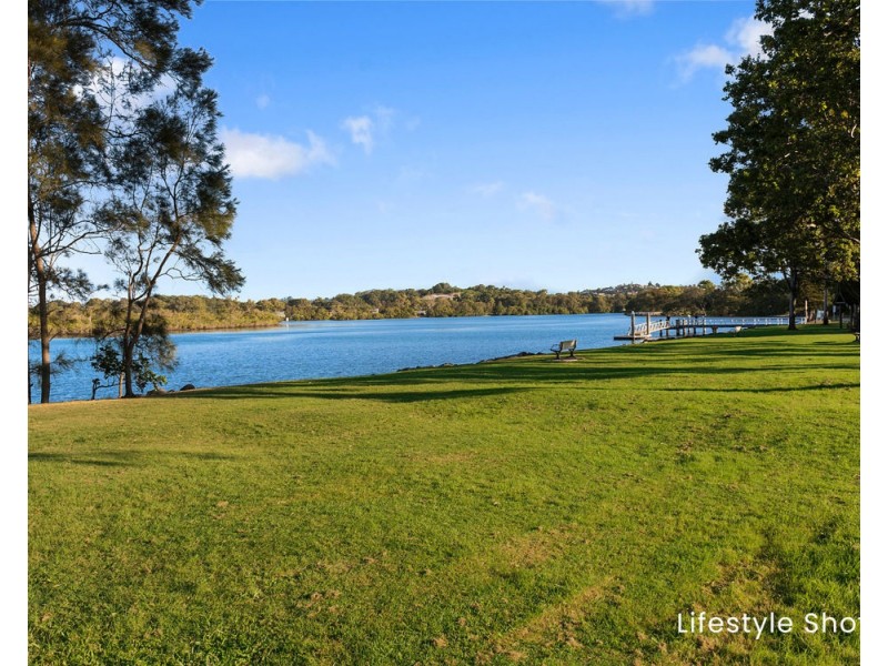 14 Jalibah Avenue, Tweed Heads NSW 2485