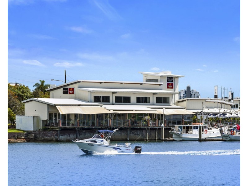 14 Jalibah Avenue, Tweed Heads NSW 2485