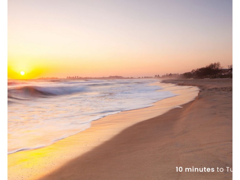 14 Jalibah Avenue, Tweed Heads NSW 2485