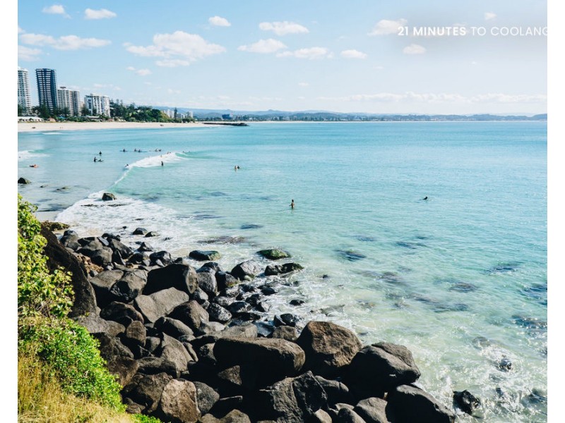 14 Jalibah Avenue, Tweed Heads NSW 2485