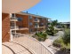 10/10 Frances Street, Tweed Heads NSW 2485