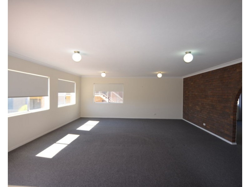 10/10 Frances Street, Tweed Heads NSW 2485