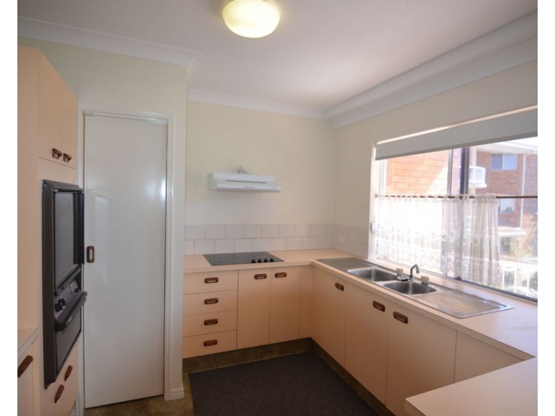 10/10 Frances Street, Tweed Heads NSW 2485