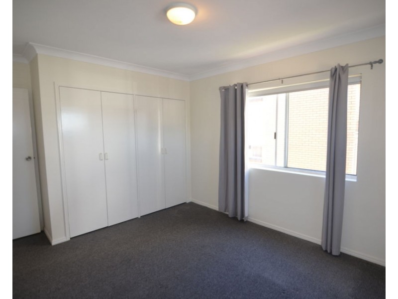 10/10 Frances Street, Tweed Heads NSW 2485