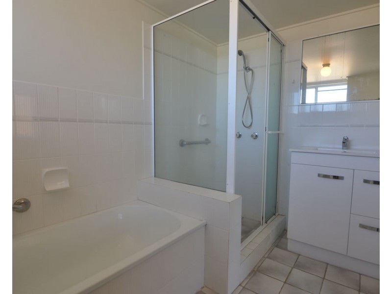 10/10 Frances Street, Tweed Heads NSW 2485