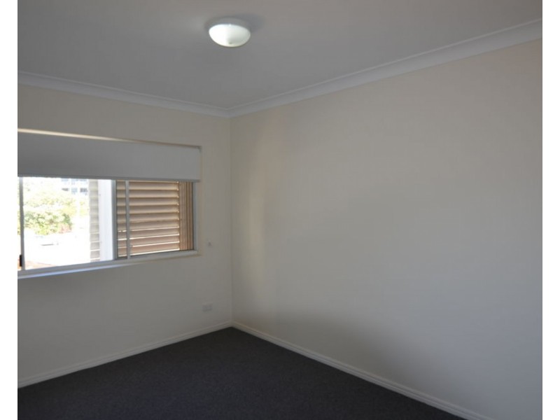 10/10 Frances Street, Tweed Heads NSW 2485