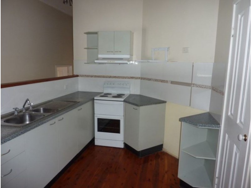 65 Broadwater Esplanade, Bilambil Heights NSW 2486