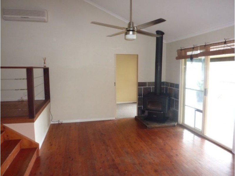 65 Broadwater Esplanade, Bilambil Heights NSW 2486