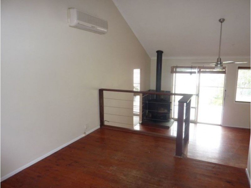 65 Broadwater Esplanade, Bilambil Heights NSW 2486