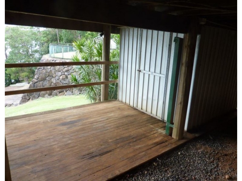 65 Broadwater Esplanade, Bilambil Heights NSW 2486