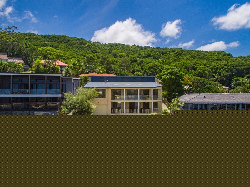 74 Old Ferry Road, Banora Point NSW 2486