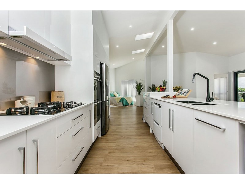 74 Old Ferry Road, Banora Point NSW 2486