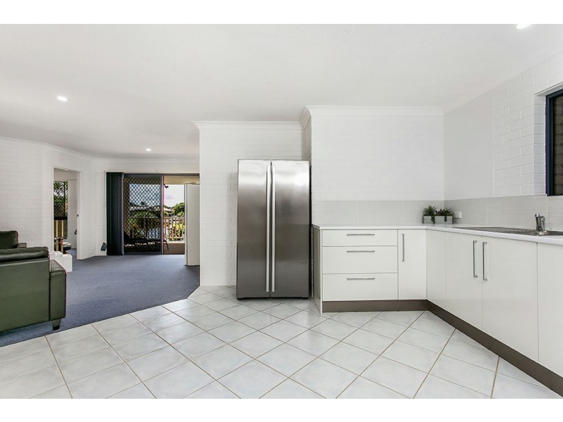 74 Old Ferry Road, Banora Point NSW 2486