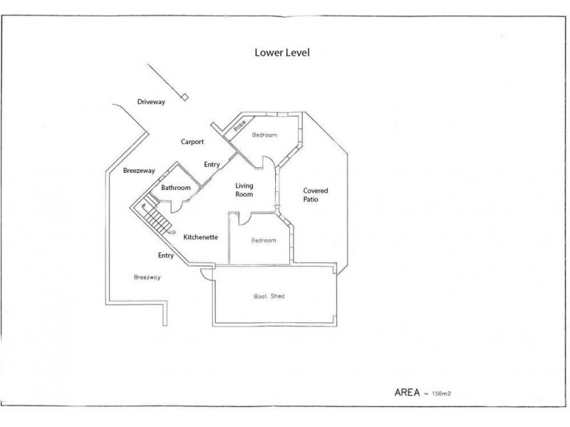74 Old Ferry Road, Banora Point NSW 2486 Floorplan