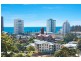 66 Rutledge Street, Coolangatta QLD 4225