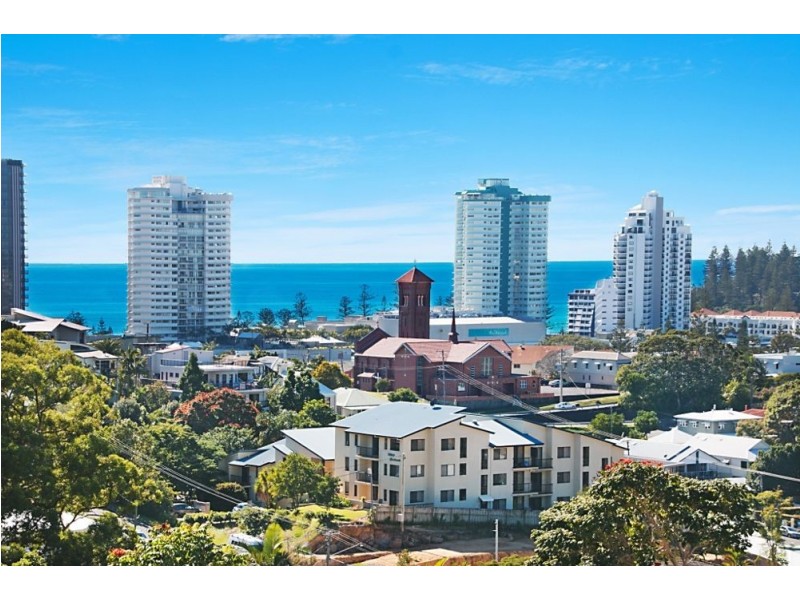 66 Rutledge Street, Coolangatta QLD 4225