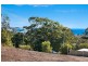 66 Rutledge Street, Coolangatta QLD 4225