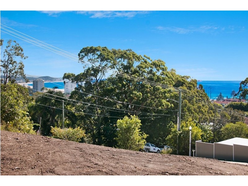 66 Rutledge Street, Coolangatta QLD 4225