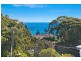 66 Rutledge Street, Coolangatta QLD 4225