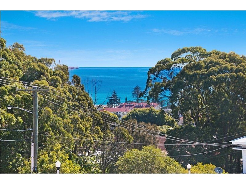 66 Rutledge Street, Coolangatta QLD 4225