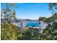 66 Rutledge Street, Coolangatta QLD 4225
