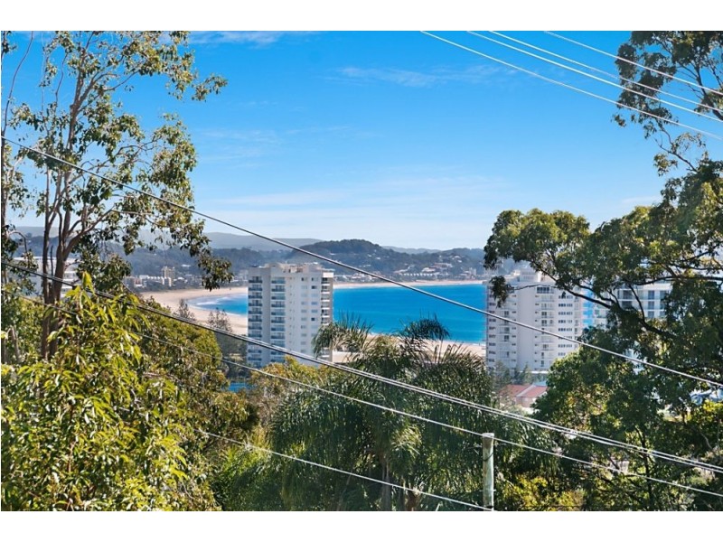 66 Rutledge Street, Coolangatta QLD 4225