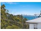66 Rutledge Street, Coolangatta QLD 4225