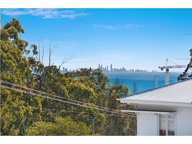 66 Rutledge Street, Coolangatta QLD 4225