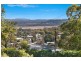 66 Rutledge Street, Coolangatta QLD 4225