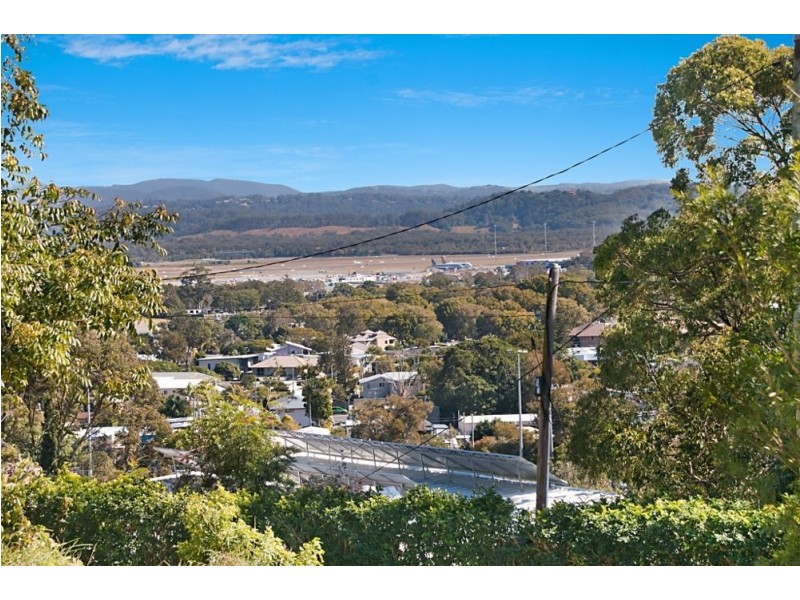 66 Rutledge Street, Coolangatta QLD 4225