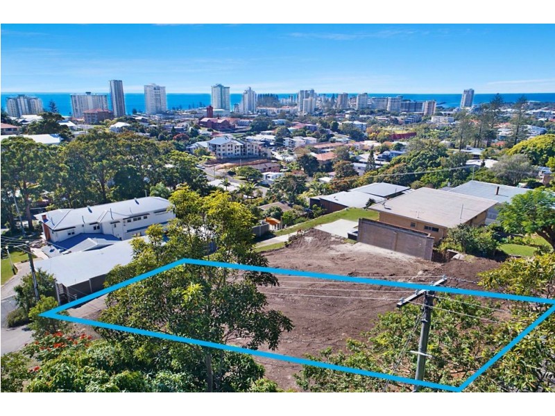 66 Rutledge Street, Coolangatta QLD 4225