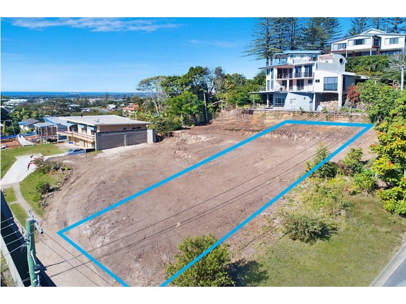 66 Rutledge Street, Coolangatta QLD 4225