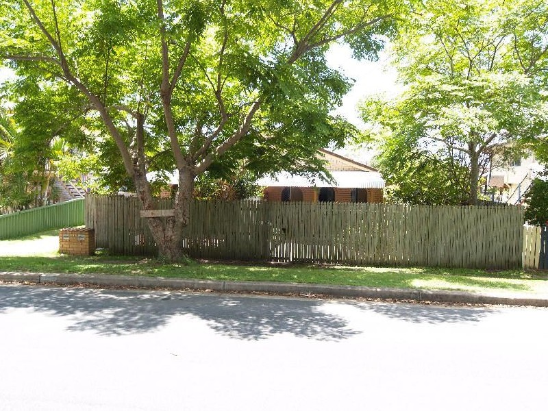 2/45 Inlet Drive, Tweed Heads NSW 2485