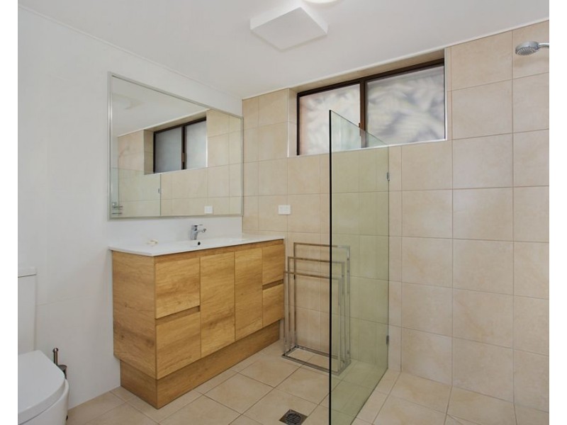 1/14 Boundary Lane, Tweed Heads NSW 2485