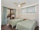 1/14 Boundary Lane, Tweed Heads NSW 2485