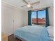 1/14 Boundary Lane, Tweed Heads NSW 2485